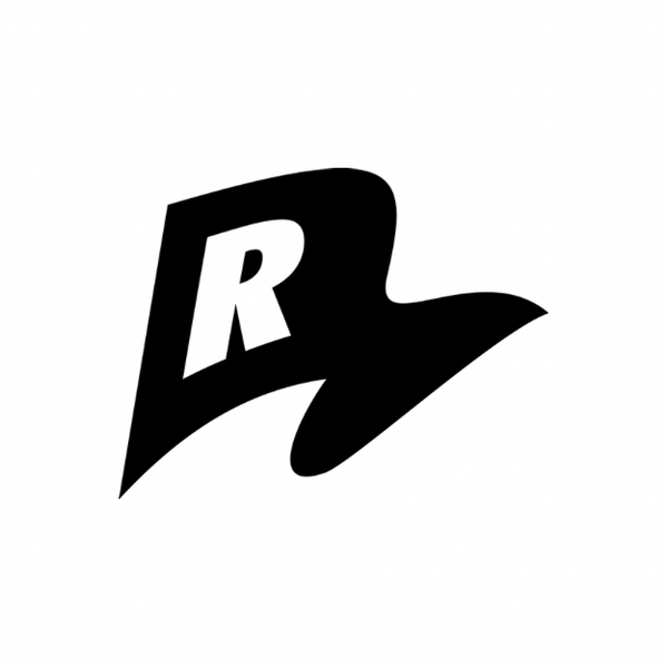 Renegade Merch logo